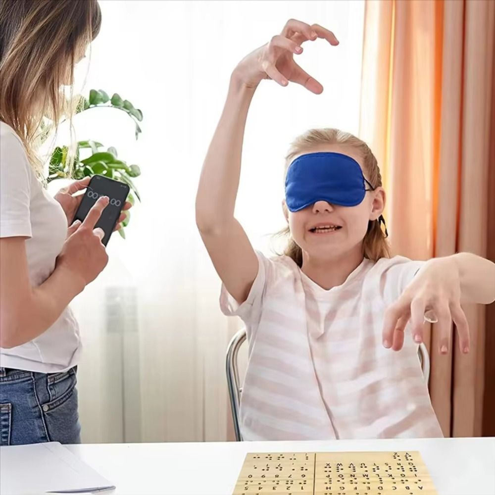 Portable Lightweight Braille B - Writing Tools 评论和价格