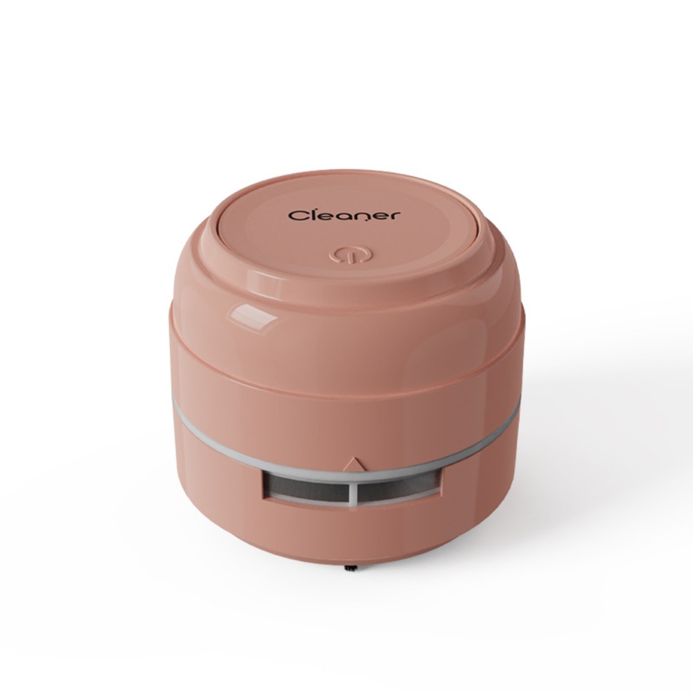 Portable Battery Powered Mini  - Mini Desktop Vacuum Cleaner For Eraser Dust 评论和价格