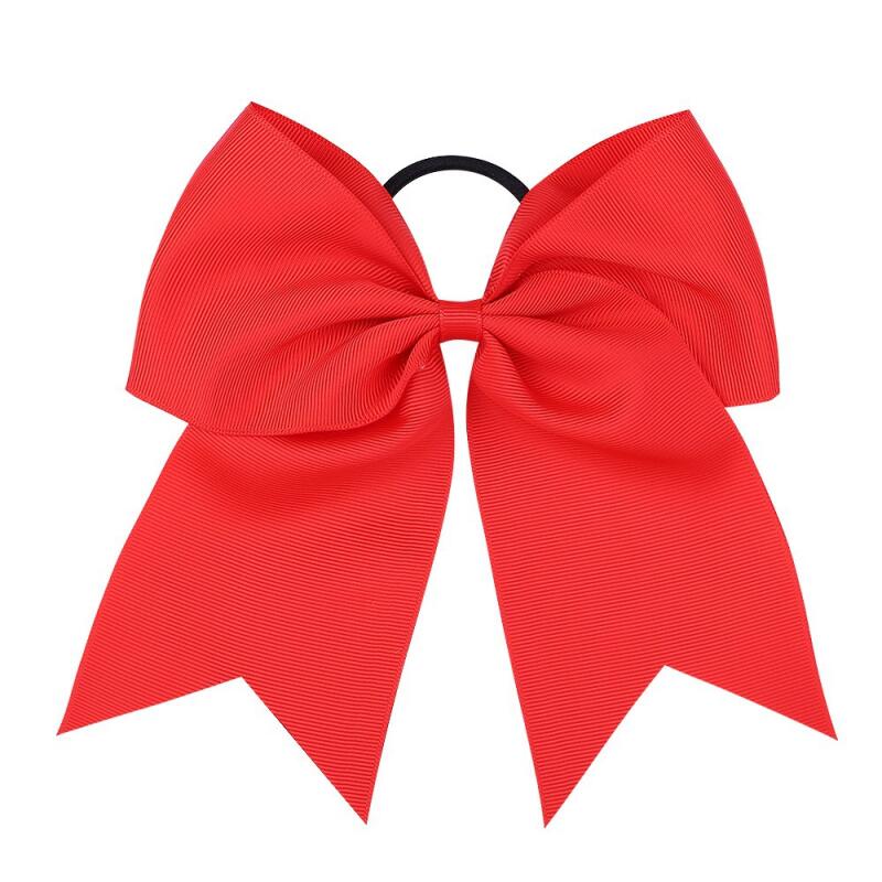 4 Pieces Cheerleader Pom Poms  - School Supplies 评论和价格