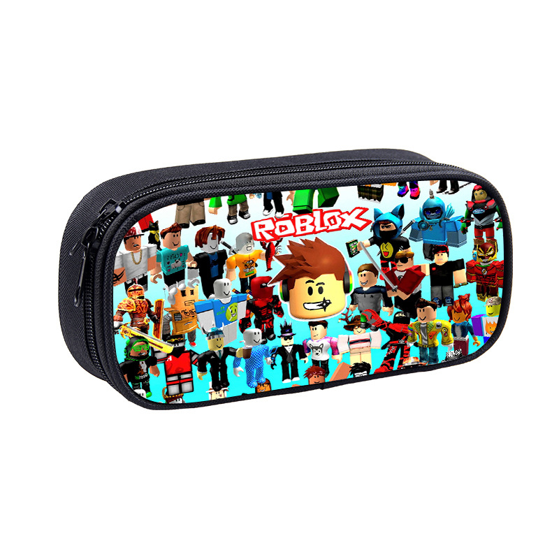 Roblox Game Large Capacity Sta - School Supplies 评论和价格