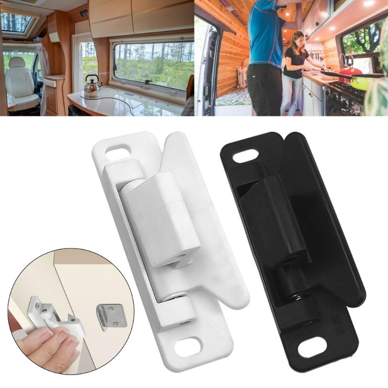 RV Cabinet Latches Hardware Mo - Office Furniture 评论和价格
