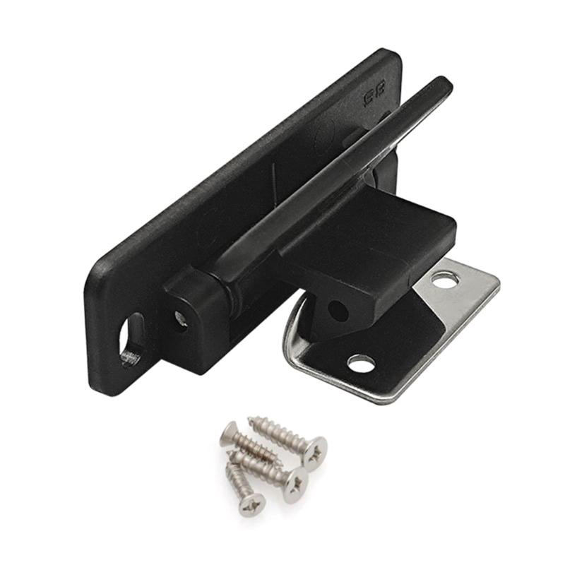 RV Cabinet Latches Hardware Mo - Office Furniture 评论和价格