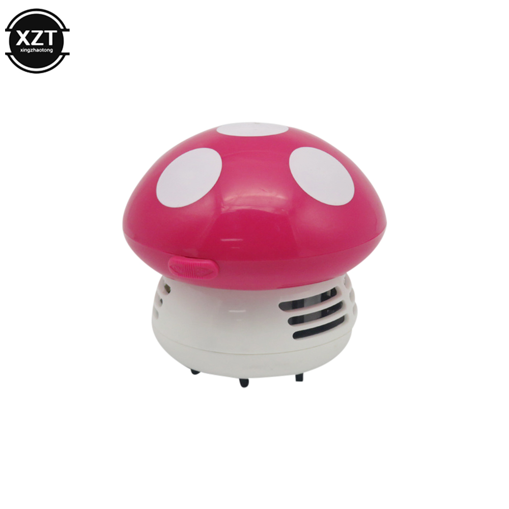 Handheld Mini Desktop Vacuum C - Mini Desktop Vacuum Cleaner For Eraser Dust 评论和价格